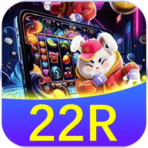 22R Cassino Online